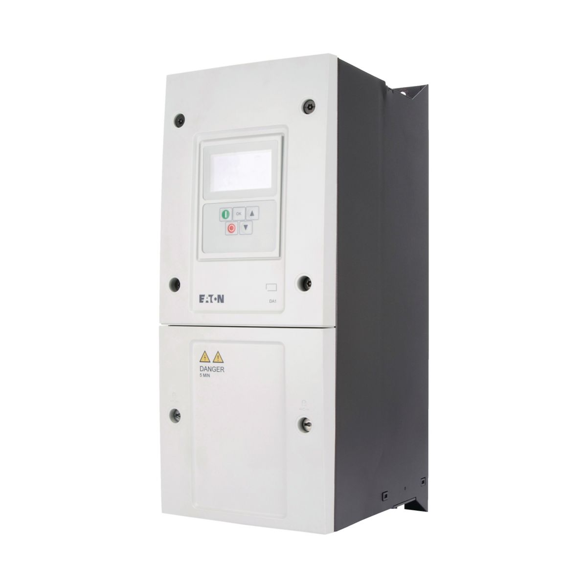 Frekvensomformer 11kW DA1-32046FB-B55C