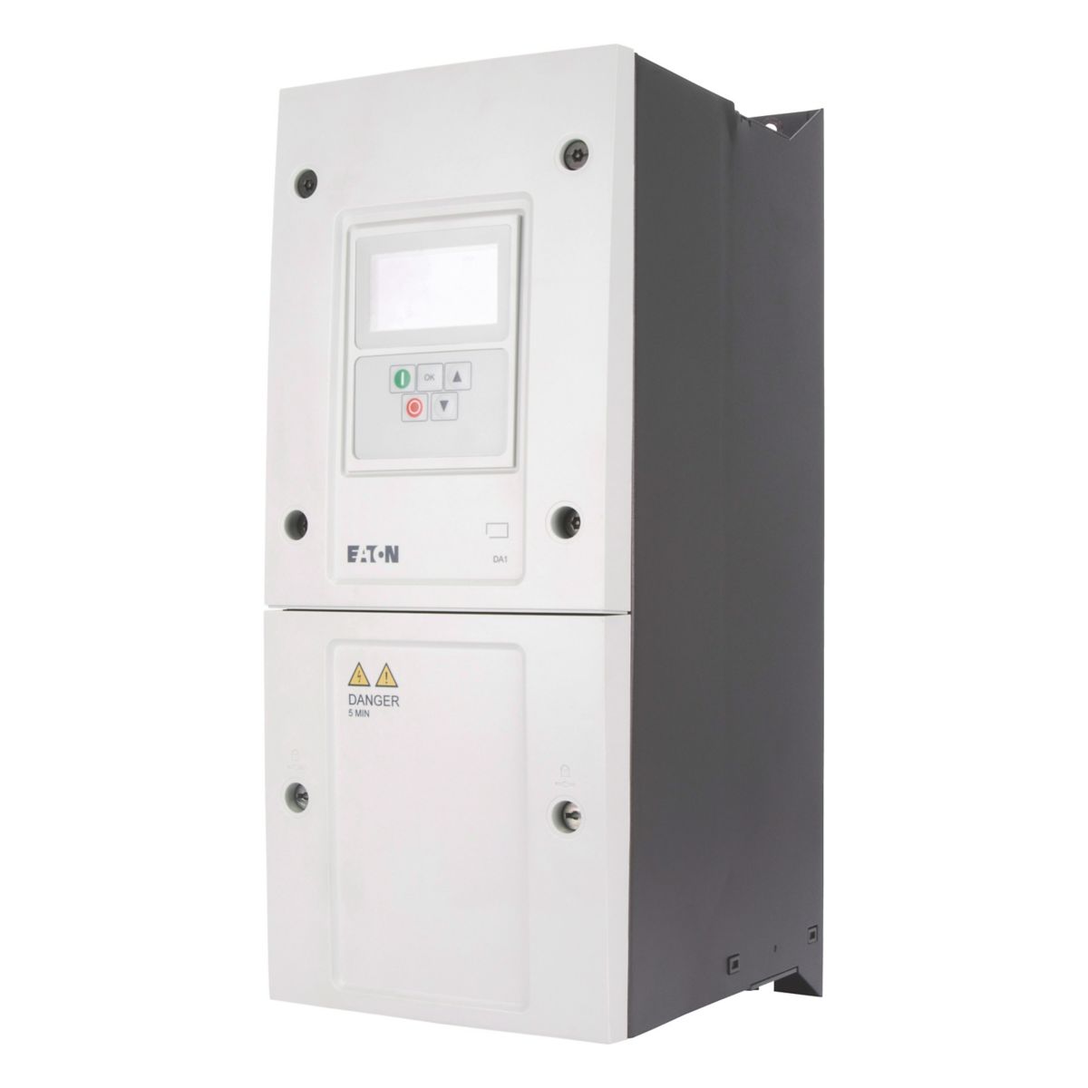 Frekvensomformer DA1 11kW DA1-34024FB-B55C