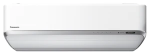 panasonic Ilmalämpöpumppu panasonic cs-vz12ske sisäyksikkö