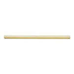 LIM PROGLUE HURTIG 1000G
