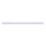 LIM PROGLUE TRANSPARENT 1000G
