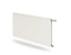 purmo Radiaattori purmo compact c21 300 600