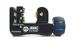 RÖRVERTYG JAVAC EDGE RÖRAVSKÄRARE 1/8-7/8