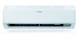 bosch Heatpump bosch air to air