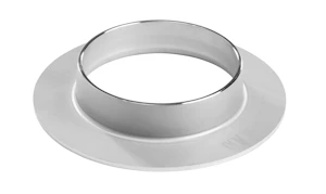 pcm technology Pressed collar en1092-1/37 60,3x3,0/2,0 pn16 1.4432