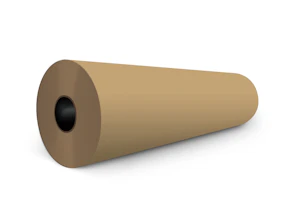 mirka Peittelypaperi premium mirka 60cmx300m