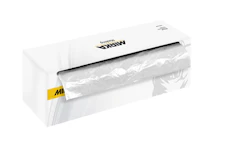SUOJAKALVO MIRKA 5,3X150M