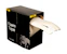 mirka Vaahtomuoviteippi mirka foam tape 13mmx50m