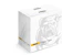 mirka Vaahtomuoviteippi mirka foam tape 13mmx50m