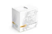 mirka Foam tape mirka premium 20mmx50m