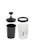 mirka Paint cup system mirka uv400ml,filter lid 125um 50pcs