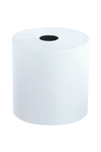 mirka Degreasing cloth roll mirka 32x40cm 500pcs