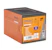 prof Wood screw prof cs c4 t25 5x100 100pcs