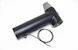 nexans-euromold Plug terminator accessory 3x(m804pb/g-37-400.630-14-5)