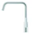 grohe Köksblandare grohe 30497001 eurosmart