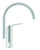 grohe Kitchen mixer grohe 31786001 eurosmart