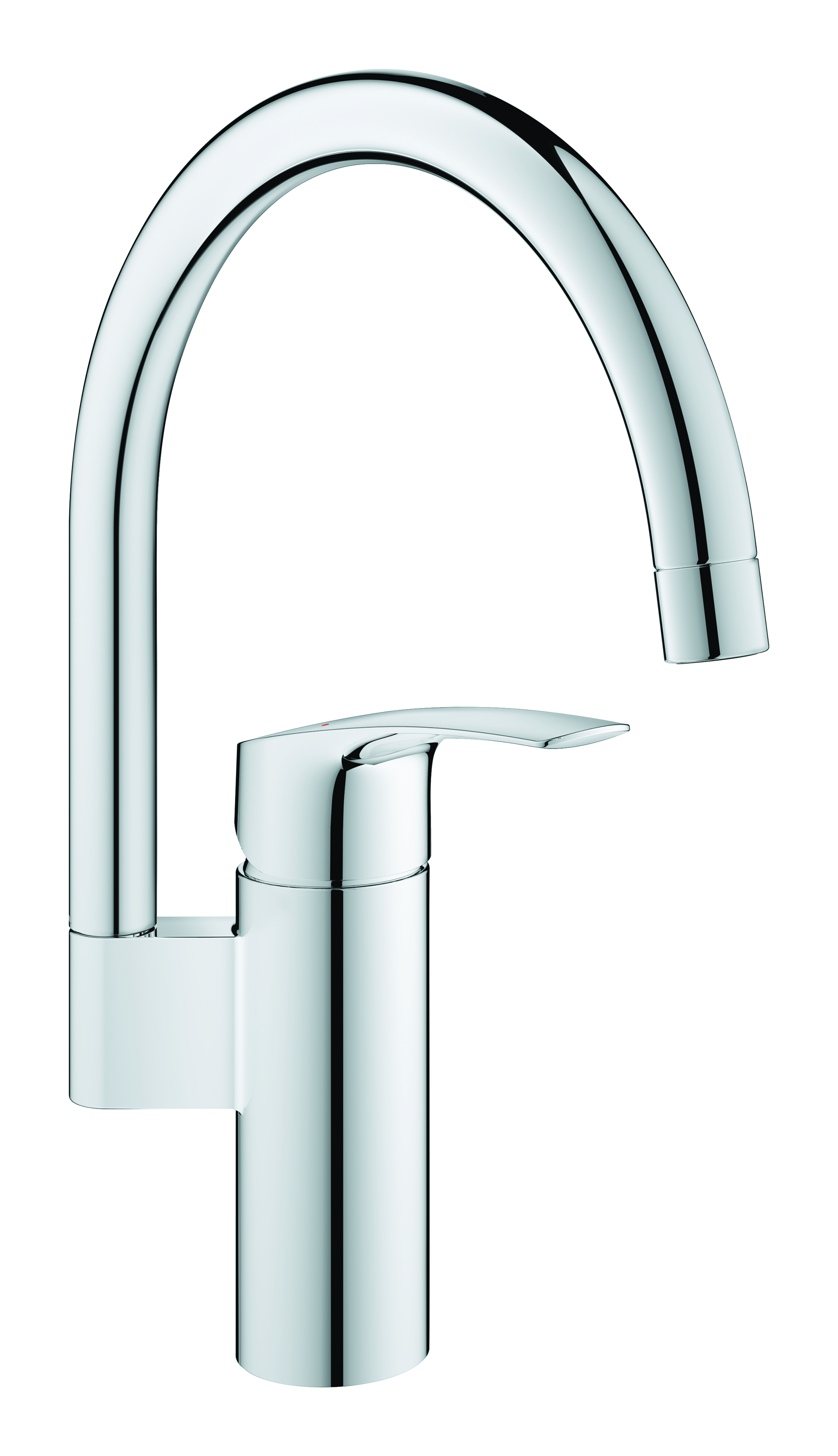 grohe Keittiöhana grohe 31789001 eurosmart