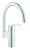 grohe Keittiöhana grohe 31789001 eurosmart