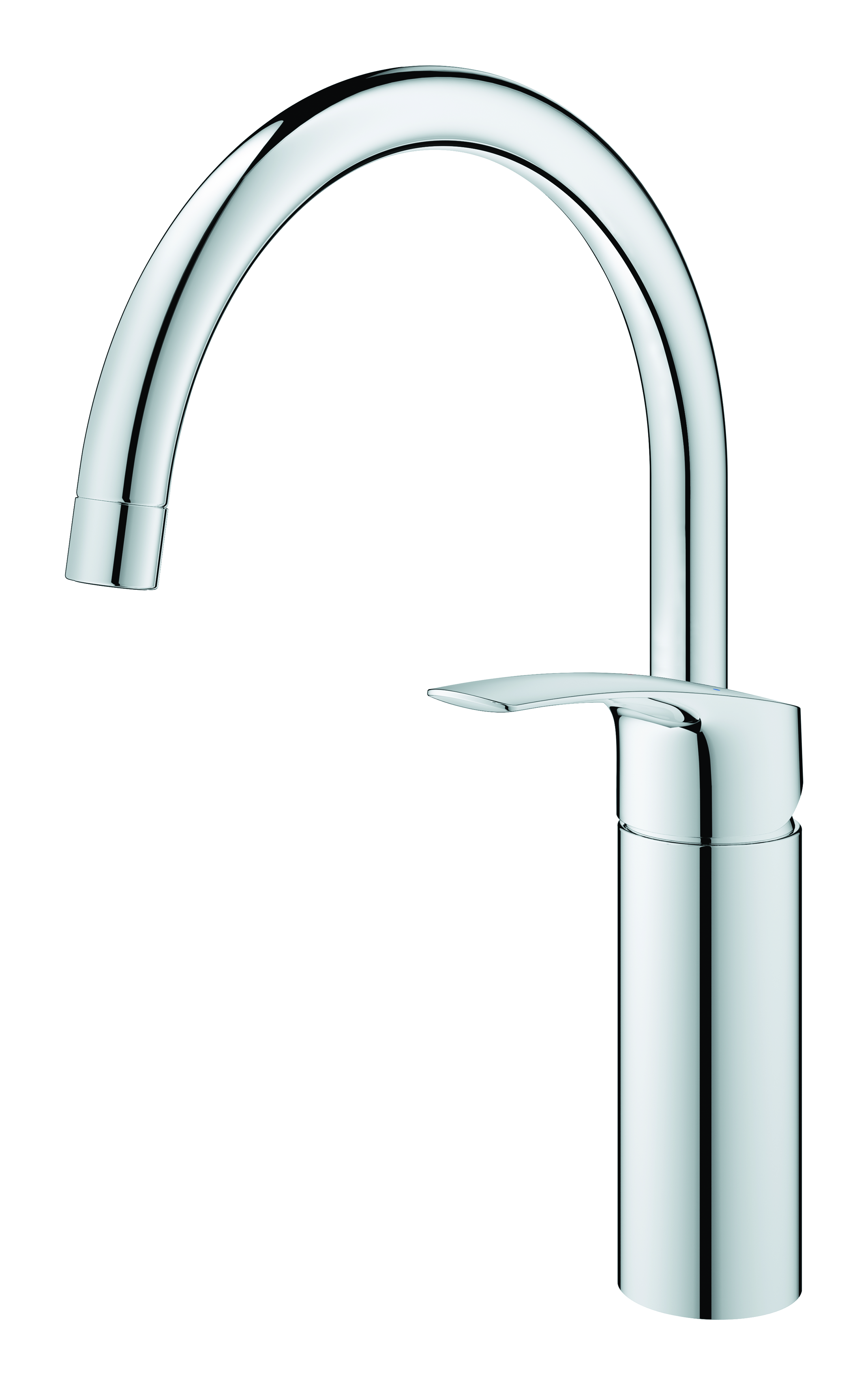 grohe Keittiöhana grohe 31789001 eurosmart