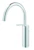 grohe Keittiöhana grohe 31789001 eurosmart