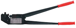 PURISTUSPIHDIT T3165A CU 10-70mm2