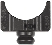 INNER DIE HOLDER V1316