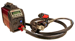 PUMP PS710E251