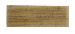 SANDING NET MIRKA OSP-1 70X198MM 50PCS