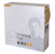 mirka Slippapper mirka osp-4 115x125mm perf.rll 200st