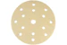 mirka Sanding disc mirka osp-4 finishing soft 150mm 15h 20pcs