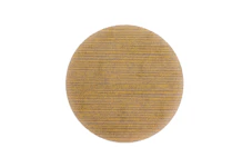 SANDING NET MIRKA OSP-3 77MM 50PCS