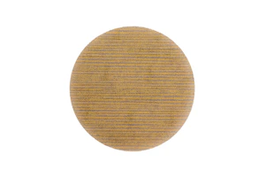 mirka Hiomaverkko mirka osp-3 77mm 50kpl