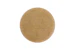 mirka Hiomaverkko mirka osp-3 77mm 50kpl
