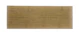 mirka Sanding net mirka osp-2 70x198mm 50pcs