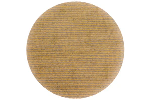 mirka Hiomaverkko mirka osp-2 150mm 50kpl