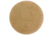 mirka Slipnät mirka osp-1 150mm 50st