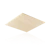 climecon Fronluft ventil climecon fränöuftventil climecon
