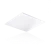 climecon Supply air valve climecon linesc 125 (square, glass)
