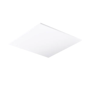 climecon Supply air valve climecon lines 125 (square)