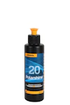 KIILLOTUSAINE MIRKA POLARSHINE 20 KESKIKARKEA 250ML