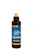 mirka Polermedel mirka polarshine 20 250ml