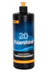 KIILLOTUSAINE MIRKA POLARSHINE 20 KESKIKARKEA 1L