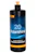 mirka Polishing compound mirka polarshine 20 1l