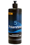 VIIMEISTELYAINE MIRKA POLARSHINE 5 1L