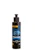 mirka Polermedel mirka polarshine e3 glas 250ml