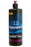 KIILLOTUSAINE MIRKA POLARSHINE 12 KESKIKARKEA 1L