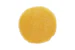 mirka Lambswool pad mirka pro 135mm grip 10pcs