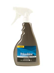 NESTEMÄINEN VAHA MIRKA POLARSHINE LIQUID 500ML