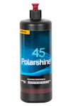 KIILLOTUSAINE MIRKA POLARSHINE 45 KARKEA 1L