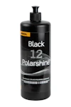 POLISHING COMPOUND MIRKA POLARSHINE 12 BLACK 1L